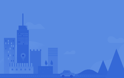 Meryenda Street Food à Nice